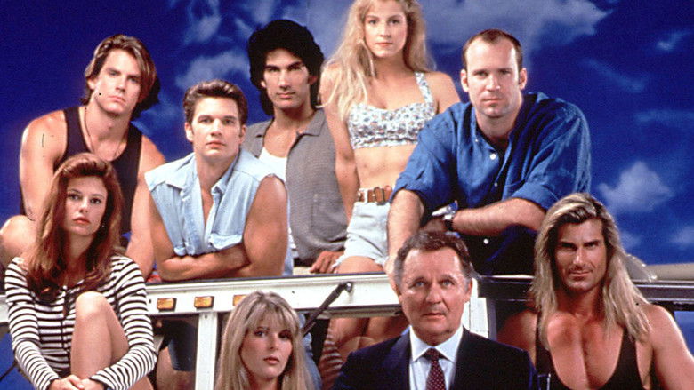 Gallery image from axpKNnuqXaY3KgmOtSOyVLYkb5c.jpg