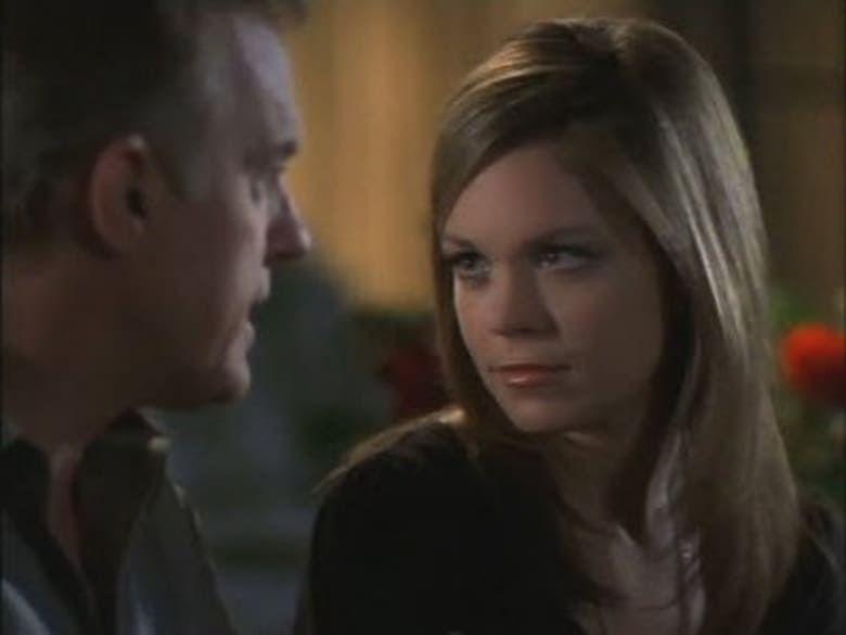 7th Heaven Season 11 Episode 4