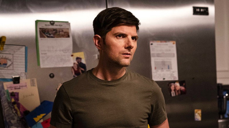 Still from Big Little Lies - Season 2 Episode 6