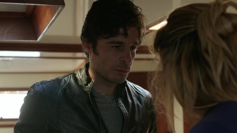 Still image for Il Sistema season 1 episode 4: Episode 4