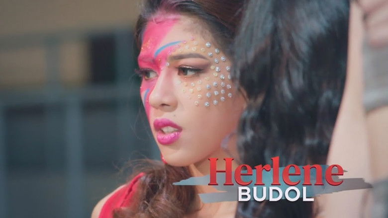 Still image for Magandang Dilag season 1 episode 37: Episode 37