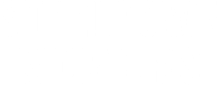Steeltown Murders