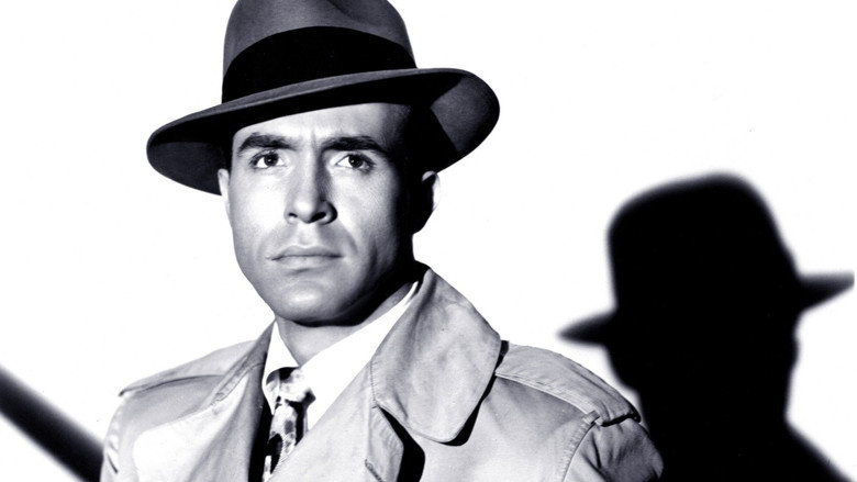 Imatge de Mystery Street