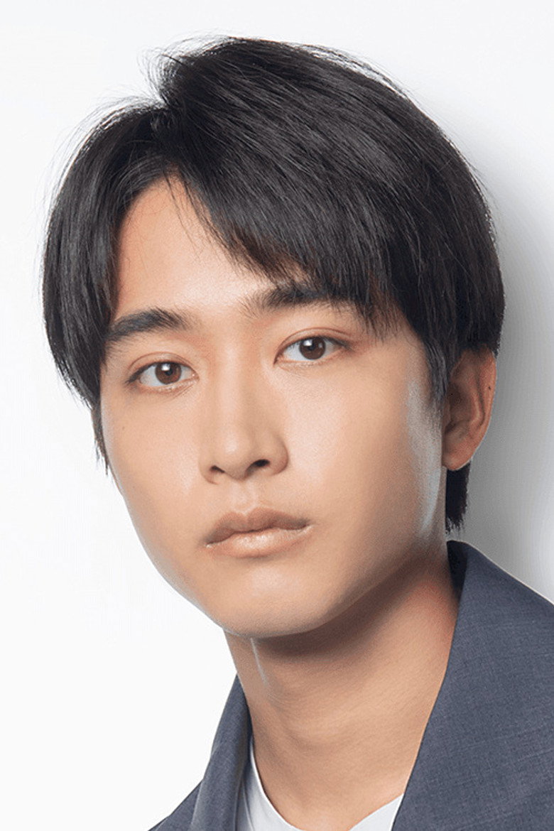Kanta Sato photo 3