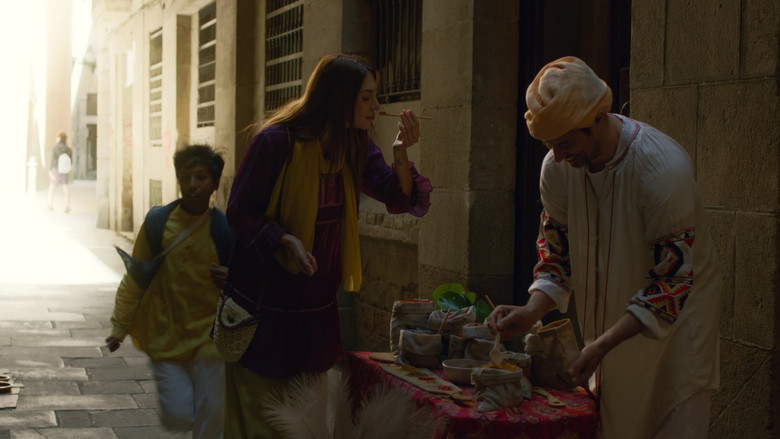 Gallery image from ay0EDJcuCoJB15WA9F9iQQACln1.jpg