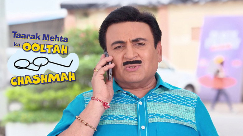 Jethalal In Deep Trouble