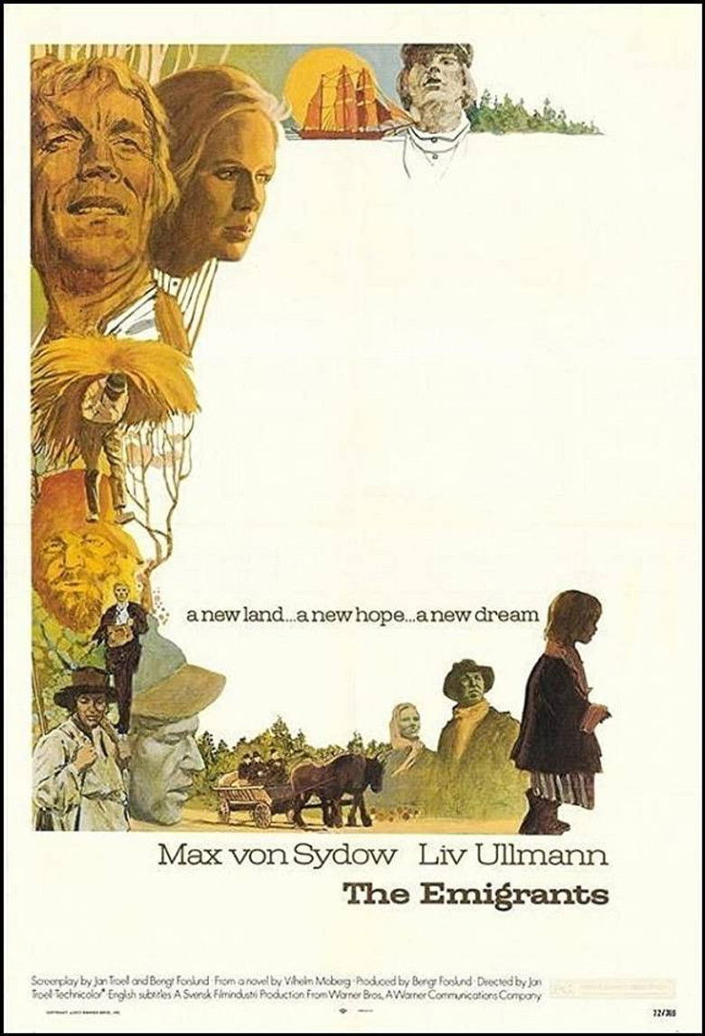 Imatge de Att måla med bilder