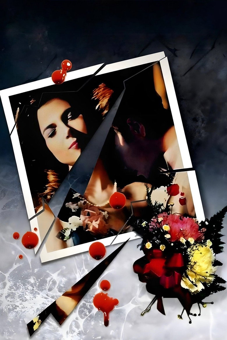 Imatge de Prom Night IV: Deliver Us from Evil