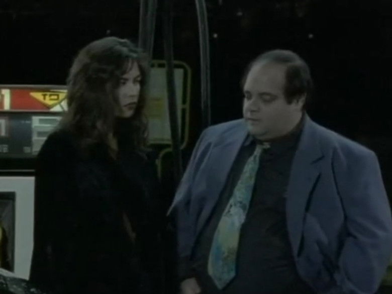 Still image for סיפורים לשעת לילה מאוחרת season 1 episode 12: Episode 12