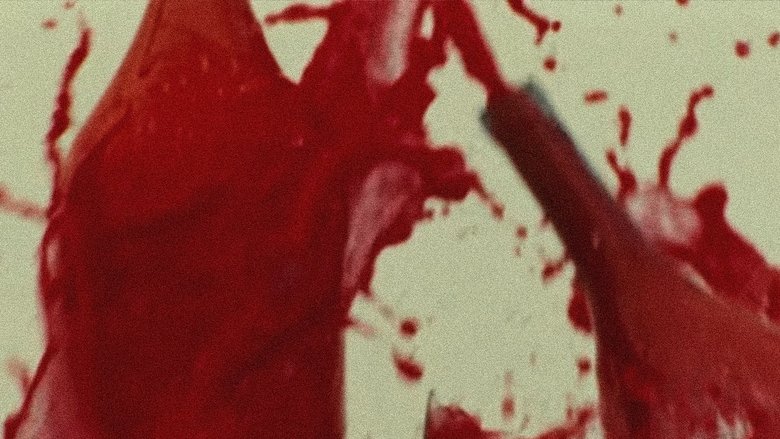 The Colours (1976)