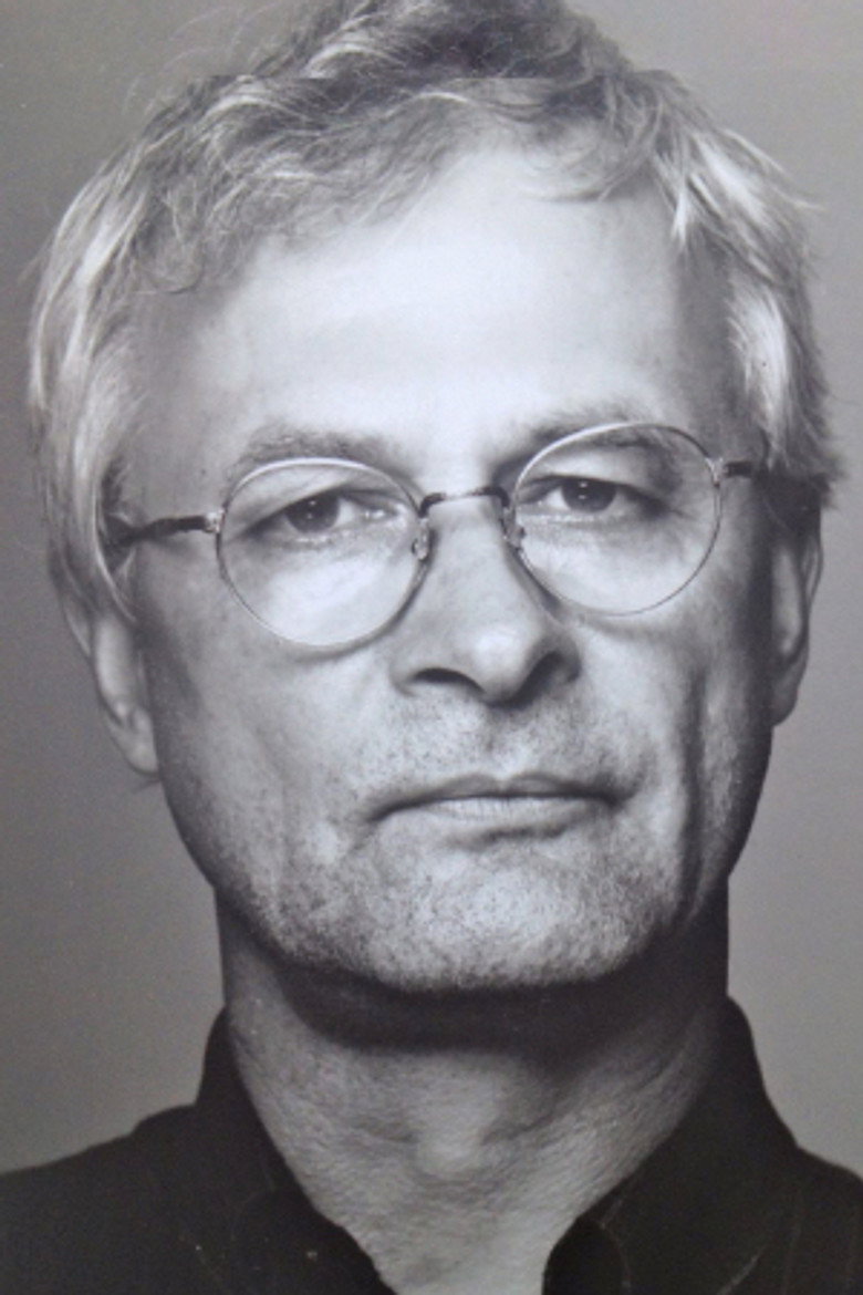 Arvydas Lebeliūnas photo 2
