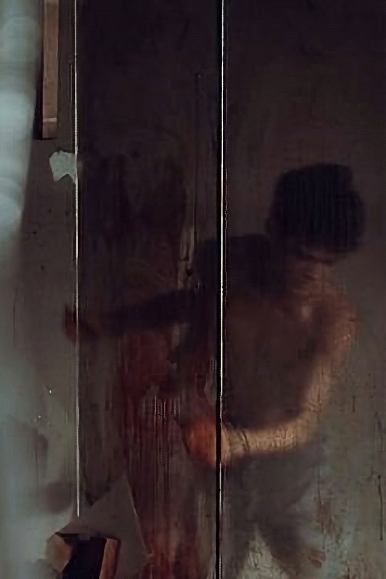 Imatge de The Gospel of the Beast