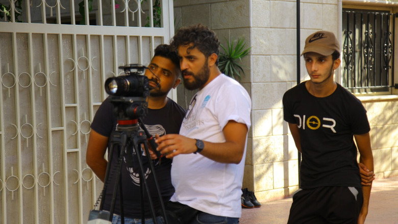 يا مها 8