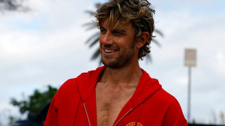Still from Rescue: HI-Surf - Season 1 Episode 5
