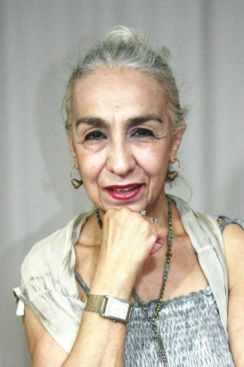 Aysan Sümercan photo 5