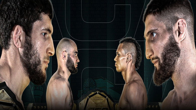 Gallery image from ayMb3gCdSebA2zT2v0uUZ8JPTds.jpg