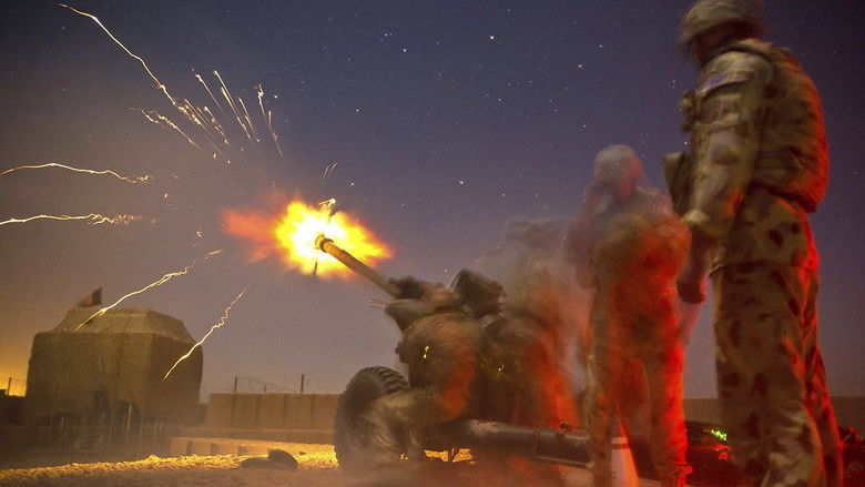 Still image for Afghanistan: Inside Australia's War season 1 episode 2: Hearts and Minds Still image for Afghanistan: Inside Australia's War season 1 episode 2: Hearts and Minds