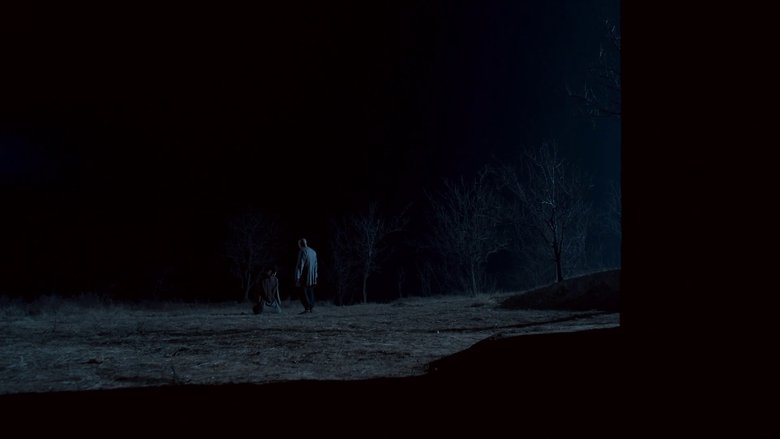 Still image for White Deer Plain season 1 episode 66: Episode 66 Still image for White Deer Plain season 1 episode 66: Episode 66