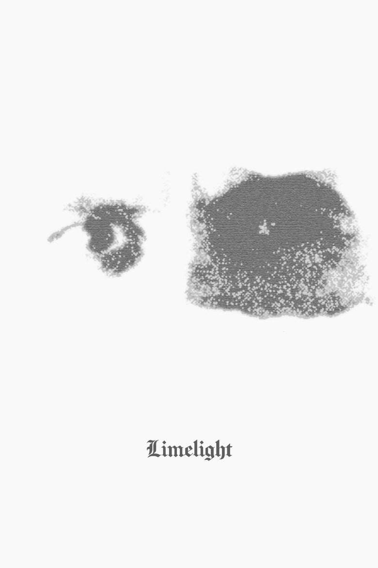 Imatge de Limelight