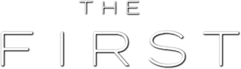 The First