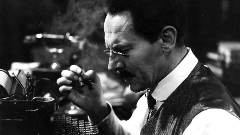 As Long as There’s Life in Me (1965)