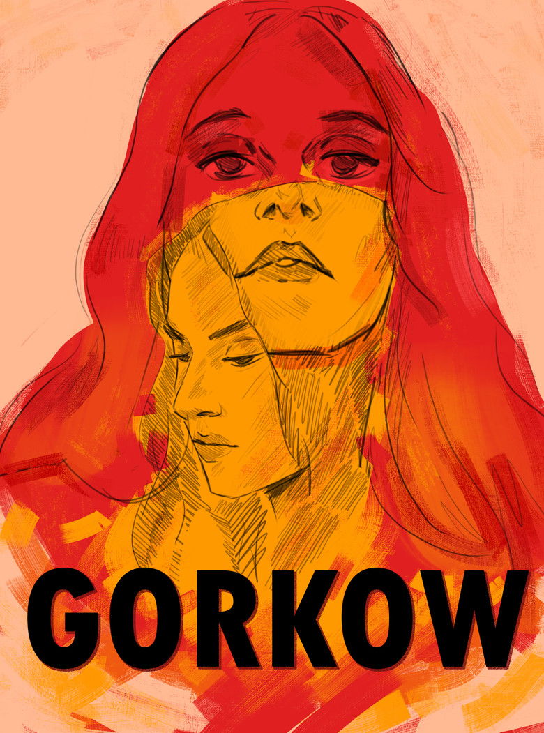 Imatge de Gorkow