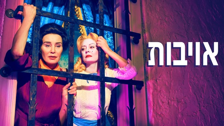 Gallery image from ayVUe4USbNbUOA5nLmUE9gLG58G.jpg