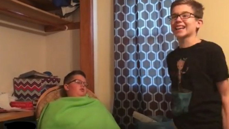 Marvels of Tomorrow 2 movie poster