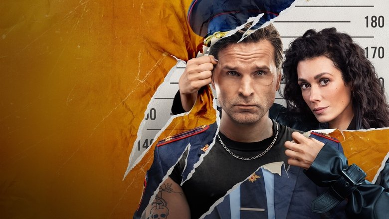 Gallery image from ayXbbygUaxGqvkUSZ7jlpOwsqoi.jpg