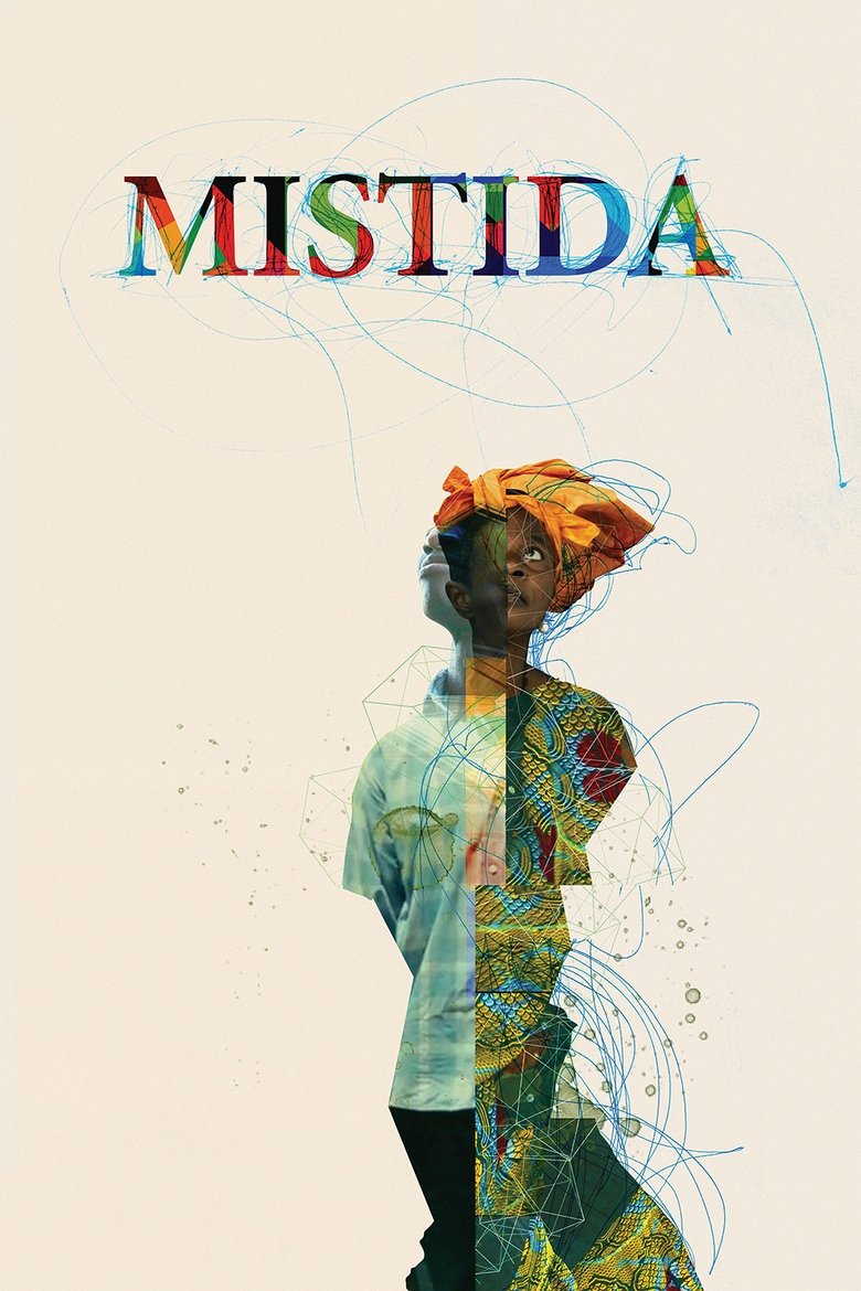 Mistida (2022)