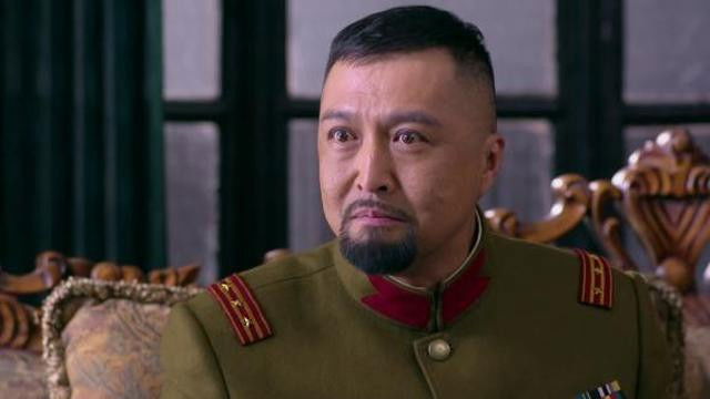 Still image for 八女投江 season 1 episode 5: Episode 5