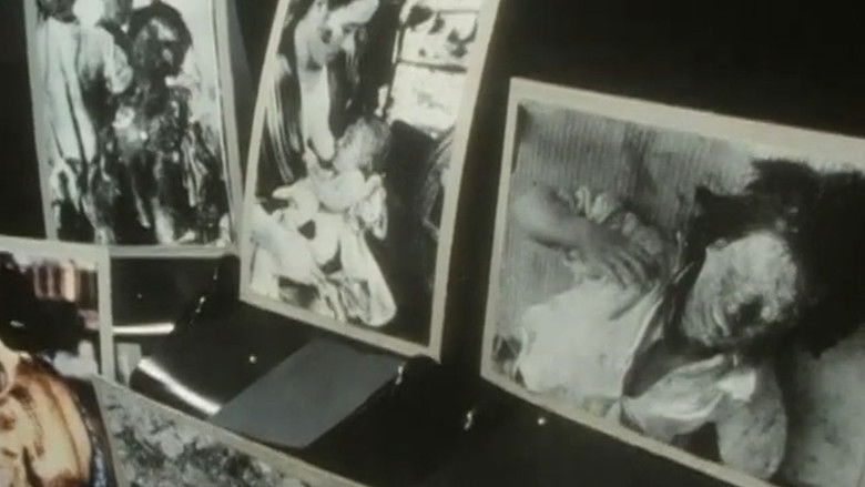 Image d'arrière-plan 8 du film The Journey