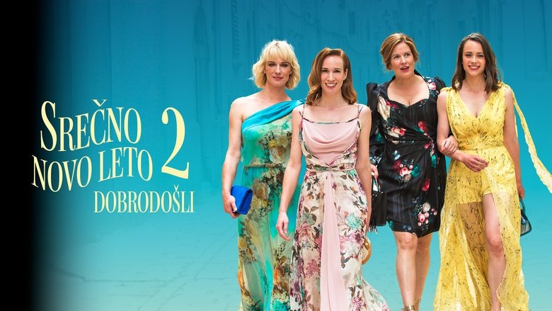 Gallery image from ayez1Ep8KSxo8GcT1OcZtIs8xqw.jpg