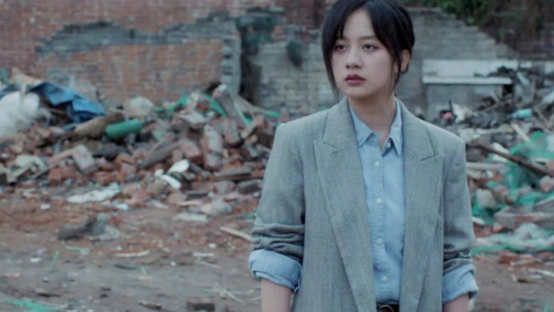 Still image for The Farewell Song season 1 episode 24: Episode 24 Still image for The Farewell Song season 1 episode 24: Episode 24