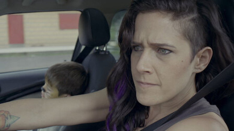 Still from Senora Acero - Season 5 Episode 14