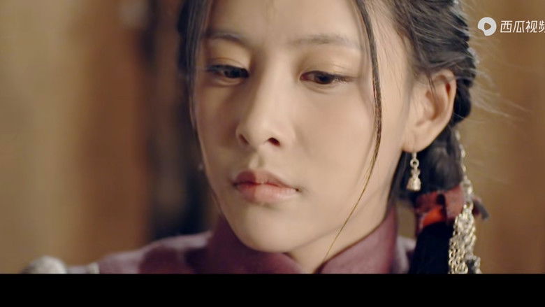 Still image for The Great Protector season 1 episode 10: Episode 10 Still image for The Great Protector season 1 episode 10: Episode 10