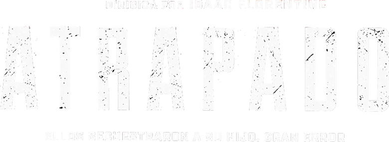 Imagen de Capturado