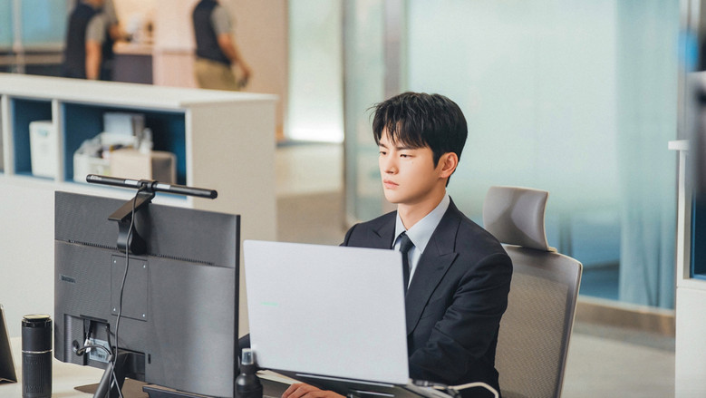 내일도 출근! 6