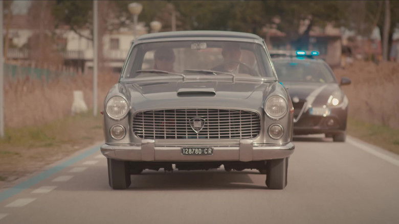 Gallery image from aylB8vxbfvdCGhrJcKS0jpV6qf7.jpg