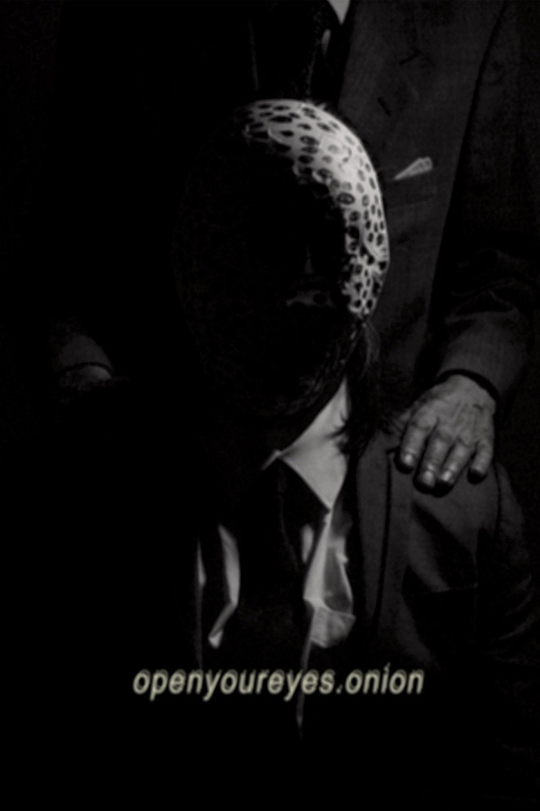 Imatge de openyoureyes.onion