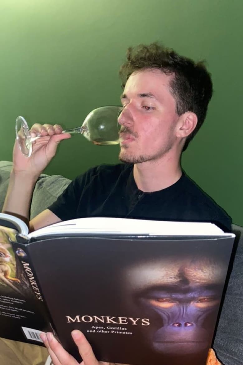 Photo de Lucius Candelino