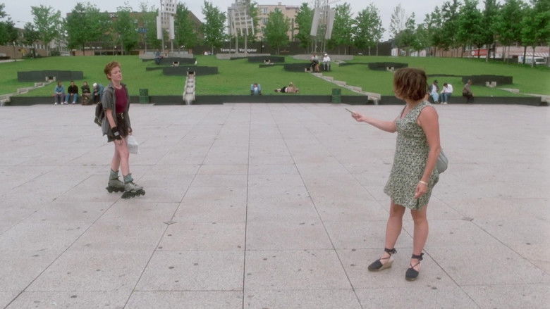 Gallery image from aylxHXp2Yqy2I3FgLXQPzSQYGRy.jpg