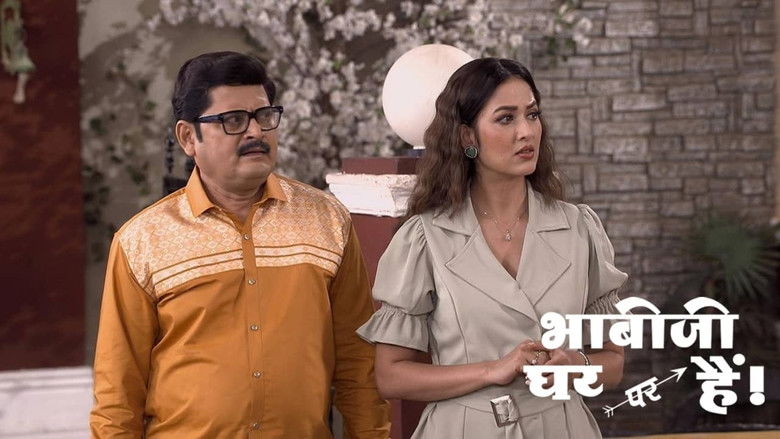 Teeka and Tillu Beat Up Happu and Manohar