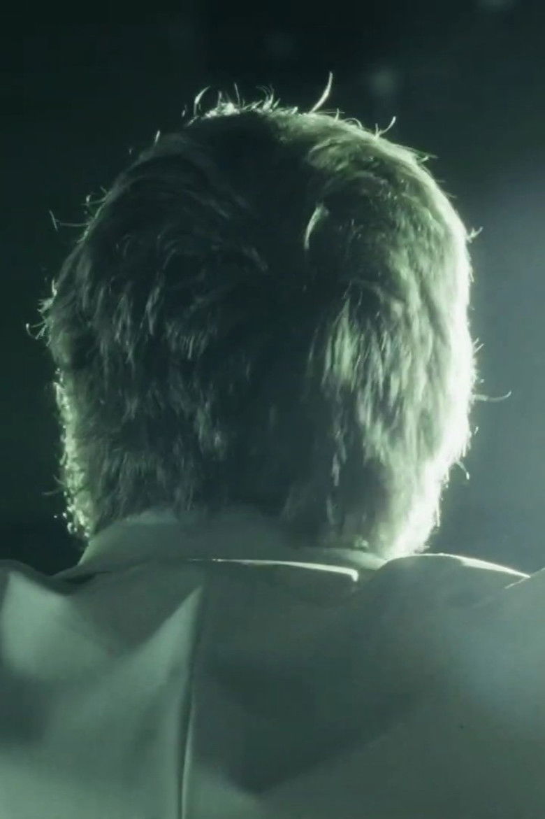 Imatge de Hiding in Plain Sight