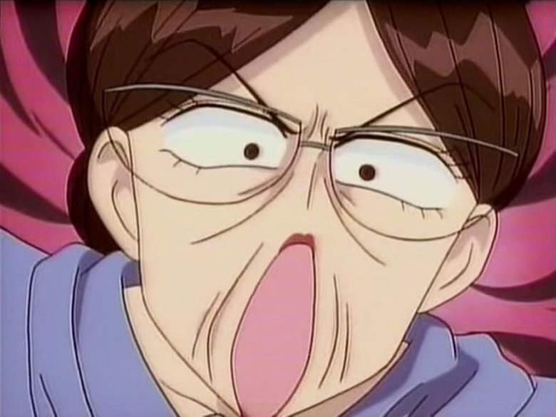 Still image for Kodocha season 1 episode 33: Love Tastes Like Curry