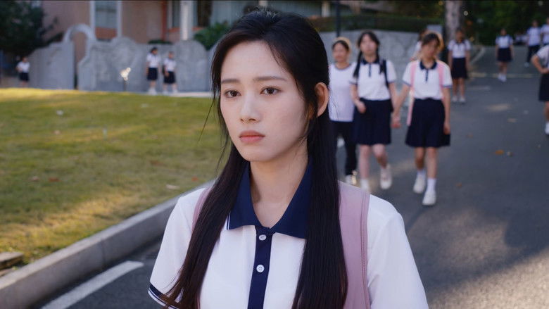 Still image for Always Home season 1 episode 5: So Near, Yet So Far Still image for Always Home season 1 episode 5: So Near, Yet So Far