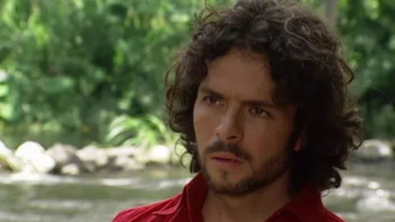 Still image for Duelo de Pasiones season 1 episode 46: Episode 46