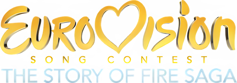 Eurovision Song Contest: The Story of Fire Saga