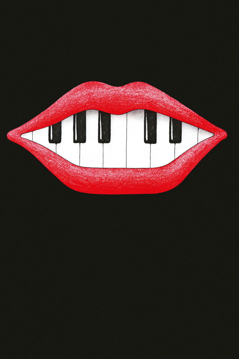 Imatge de L'Accident de piano