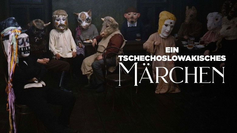 Gallery image from ayquh5m7brcGSshO4AZVPl65Lxl.jpg